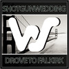 Drove To Falkirk - shotgunwedding