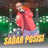 Sadar Posisi (Remix) - Wandra Restusiyan