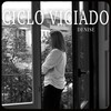 Ciclo Viciado - Denise
