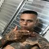 MANDELA PATROCÍNIO (Explicit) - PSICO ZS