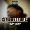 SelfTitled (Explicit) - allDay250