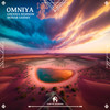 Omniya - Ghenwa Nemnom&Mohab Sammy&Cafe De Anatolia