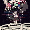泡色の街 (泡色之街) - wowaka