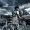 Bacc To The Basics (Explicit) - Paccrunna&Klass Murda