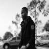 Stars - Mpendulo