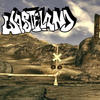 2077 - Wasteland