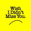 Wish I Didn't Miss You - Sonny Noto