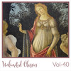 I. Adagio - Eckart Haupt&Armin Thalheim&Siegfried Pank