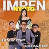 IMPEN NYOTO - JEA Music Project&Adinda Rahma