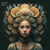 Dawn On Sunset (Invisible Brothers Remix) - E-Spectro