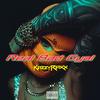 Real Bad Gyal (Explicit) - Kazzy raxx