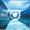 Beautiful World - Brieuc&Gregor Potter