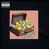 Moola Mood (feat. Say say) (Explicit) - Shukel'oBrown&Say Say