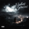 Nubes Grises (Explicit) - Xylon