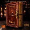 Roll Up (feat. JazzyRed & MGM) (Explicit) - OG Grip&JazzyRed&MGM