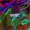 Rather Now - Essentrikality