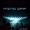 Mind Off - LUKAA