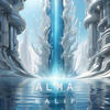 Alma - Kalif