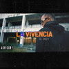 La Vivencia (Explicit) - THE DISCY&Julien Beatz