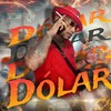 Dólar (Explicit) - Mc Toddy