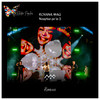 Noaptea Pe La 3 (Sloupi & DJ Rebel Remix) - Roxana Mag&Sloupi&DJ Rebel