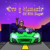 Oro y Diamante (feat. KrizzDiorBeatz & Neo Quasar) (Explicit) - 00 Kidd Wayne&KrizzDiorBeatz&Neo Quasar