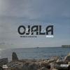 OJALÁ (feat. Easymoneypolo & Meik) - Addes&Easymoneypolo&Meik