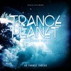 Luxie the Rabbit (Radio Edit) - Rene Ablaze&Dawn