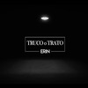 Truco o trato - Erin Comando Katana&Comando Katana
