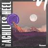 Achilles Heel (Patrick Lite Remix) - DT James&Kimbo&Patrick Lite