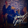 Good Girl - Salatiel&Rutshelle Guillaume