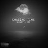 Chasing Time (Explicit) - LUGZY