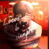 Locos de Siempre - Zener&Legen 01