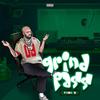 Grind - Timi D