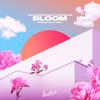 Bloom (Brendan Mills Remix) - Lucas Estrada&TWOPILOTS&Brendan Mills