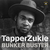 Lucky Friend - Tapper Zukie&The Tamlins