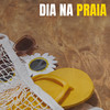 Dói Sem Tanto - Anavitória