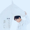 再见以前 - 成毅