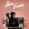 Idas e Vindas - Juyè&Rashid