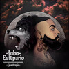 Mienten (Explicit) - Lobo Estepario&Rc TFK&K ROAD