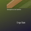 Saraperos de Saltillo - Ergo Sum