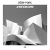 Hazy Stomp - DaM-FunK