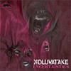 Uncertainties (Original Mix) - Xoluvatake