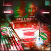Make a Route (Sped Up) (Explicit) - Aktual&YungFlyChu