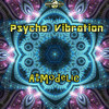 Night Sessions - Psycho Vibration