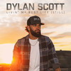 In Our Blood - Dylan Scott&Jimmie Allen