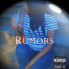Rumors (Explicit) - Junie B