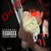 oh no! (feat. luh kardex & Big N) (Explicit) - Jaydubbfr&luh kardex&Big N