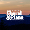 Forest Hymn - Bill Douglas
