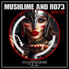 Miss You - Mushlime&Ro73